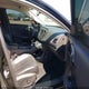 1C3CCCCB9FN568525 2015 Chrysler 200 C auction photo thumbnail 5