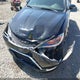 1C3CCCCB9FN568525 2015 Chrysler 200 C auction photo thumbnail 6