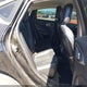 1C3CCCCB9FN568525 2015 Chrysler 200 C auction photo thumbnail 8