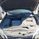 2T2ZK1BA2AC025840 2010 Lexus Rx 350 auction photo thumbnail 10