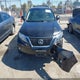 2T2ZK1BA2AC025840 2010 Lexus Rx 350 auction photo thumbnail 11