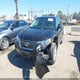 2T2ZK1BA2AC025840 2010 Lexus Rx 350 auction photo thumbnail 2