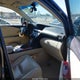 2T2ZK1BA2AC025840 2010 Lexus Rx 350 auction photo thumbnail 5