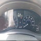 2T2ZK1BA2AC025840 2010 Lexus Rx 350 auction photo thumbnail 7