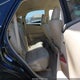 2T2ZK1BA2AC025840 2010 Lexus Rx 350 auction photo thumbnail 8