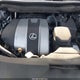 2T2AZMAA6MC182657 2021 Lexus Rx 350 auction photo thumbnail 10