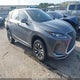 2T2AZMAA6MC182657 2021 Lexus Rx 350 auction photo thumbnail 1