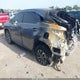 2T2AZMAA6MC182657 2021 Lexus Rx 350 auction photo thumbnail 3