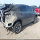 2T2AZMAA6MC182657 2021 Lexus Rx 350 auction photo thumbnail 4