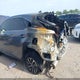 2T2AZMAA6MC182657 2021 Lexus Rx 350 auction photo thumbnail 6