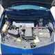 JTDKN3DU2D1723079 2013 Toyota Prius Three auction photo thumbnail 10