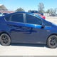 JTDKN3DU2D1723079 2013 Toyota Prius Three auction photo thumbnail 13