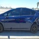 JTDKN3DU2D1723079 2013 Toyota Prius Three auction photo thumbnail 14