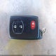 JTDKN3DU2D1723079 2013 Toyota Prius Three auction photo thumbnail 11