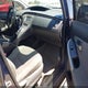 JTDKN3DU2D1723079 2013 Toyota Prius Three auction photo thumbnail 5