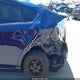 JTDKN3DU2D1723079 2013 Toyota Prius Three auction photo thumbnail 6