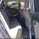 JTDKN3DU2D1723079 2013 Toyota Prius Three auction photo thumbnail 8
