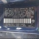 JTDKN3DU2D1723079 2013 Toyota Prius Three auction photo thumbnail 9