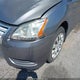 3N1AB7AP6FY274856 2015 Nissan Sentra S auction photo thumbnail 6