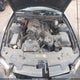1ZVBP8AM6C5233888 2012 Ford Mustang V6 auction photo thumbnail 10