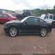 1ZVBP8AM6C5233888 2012 Ford Mustang V6 auction photo thumbnail 14