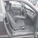 1ZVBP8AM6C5233888 2012 Ford Mustang V6 auction photo thumbnail 5