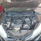 2T3WFREV9DW053461 2013 Toyota Rav4 Xle auction photo thumbnail 10