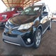2T3WFREV9DW053461 2013 Toyota Rav4 Xle auction photo thumbnail 2