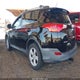 2T3WFREV9DW053461 2013 Toyota Rav4 Xle auction photo thumbnail 3