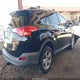 2T3WFREV9DW053461 2013 Toyota Rav4 Xle auction photo thumbnail 4