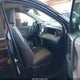 2T3WFREV9DW053461 2013 Toyota Rav4 Xle auction photo thumbnail 5