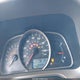 2T3WFREV9DW053461 2013 Toyota Rav4 Xle auction photo thumbnail 7