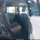 2T3WFREV9DW053461 2013 Toyota Rav4 Xle auction photo thumbnail 8