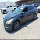 1N4AL3AP8FC468323 2015 Nissan Altima 2.5 S auction photo thumbnail 2