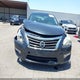 1N4AL3AP8FC468323 2015 Nissan Altima 2.5 S auction photo thumbnail 6