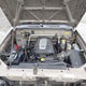 JACDJ58X527J07745 2002 Isuzu Trooper Limited/Ls/S auction photo thumbnail 10