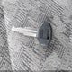 JACDJ58X527J07745 2002 Isuzu Trooper Limited/Ls/S auction photo thumbnail 11