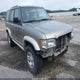 JACDJ58X527J07745 2002 Isuzu Trooper Limited/Ls/S auction photo thumbnail 1