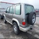 JACDJ58X527J07745 2002 Isuzu Trooper Limited/Ls/S auction photo thumbnail 3
