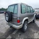 JACDJ58X527J07745 2002 Isuzu Trooper Limited/Ls/S auction photo thumbnail 4