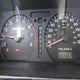 JACDJ58X527J07745 2002 Isuzu Trooper Limited/Ls/S auction photo thumbnail 7