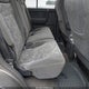 JACDJ58X527J07745 2002 Isuzu Trooper Limited/Ls/S auction photo thumbnail 8