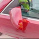 2G1WT57K691177927 2009 Chevrolet Impala Lt auction photo thumbnail 15
