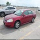 2G1WT57K691177927 2009 Chevrolet Impala Lt auction photo thumbnail 2