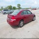 2G1WT57K691177927 2009 Chevrolet Impala Lt auction photo thumbnail 4