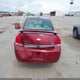 2G1WT57K691177927 2009 Chevrolet Impala Lt auction photo thumbnail 6