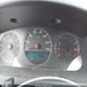 2G1WT57K691177927 2009 Chevrolet Impala Lt auction photo thumbnail 7