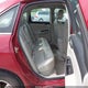 2G1WT57K691177927 2009 Chevrolet Impala Lt auction photo thumbnail 8