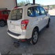 JF2SJABC5FH501643 2015 Subaru Forester 2.5I auction photo thumbnail 4