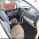 JF2SJABC5FH501643 2015 Subaru Forester 2.5I auction photo thumbnail 5